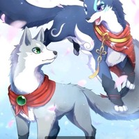 虐不虐心我不知道