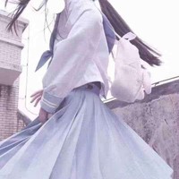安笙原創(chuàng)