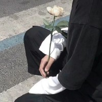 冥冥之中