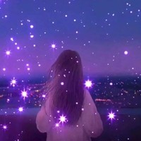 伤感树洞