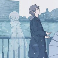 白家原创小说