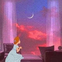 明星cp素人