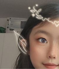 作者的內(nèi)心世界