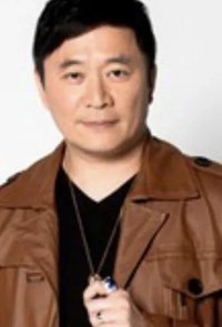 陶格