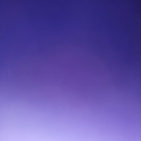 一個讓你很爽的故事