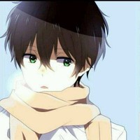 各种系列故事