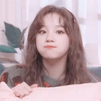 颠倒封面铺
