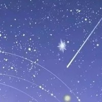 独一无二的标签