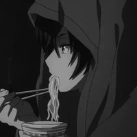 无趣中的有趣