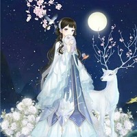 重生嫡女不好惹