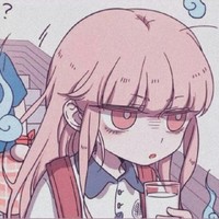 京剧猫之半拟人