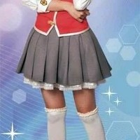 焰恩