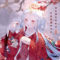 溫情x原創(chuàng)女主