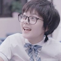 独宠林妙妙