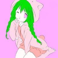 一个拖更的作者