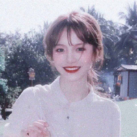 顶级模特和设计师