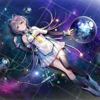 v家客串