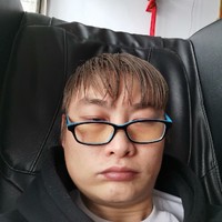 致命森林