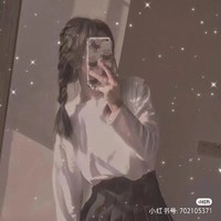 柠檬元气糖邀请驻站