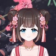 团宠锦鲤