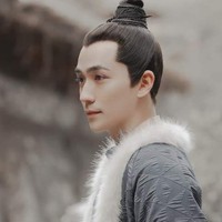 爱齐衡