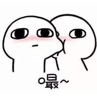 无脑甜