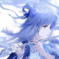 聽雨閣