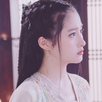 耶亚希关晓彤