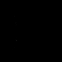 无情侣CP
