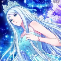 支持顏冰CP