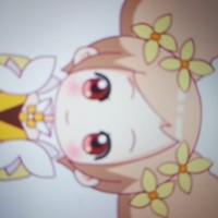 安芬