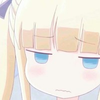 喬渲