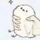 謝邀a隨緣更新