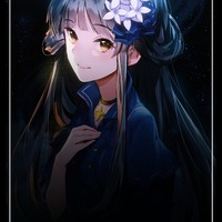 無償收徒