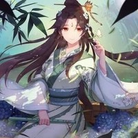 淮自cp