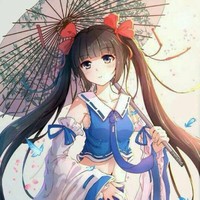 業(yè)倩cp