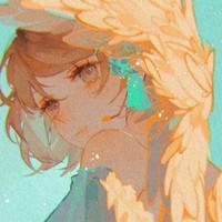 日更连载
