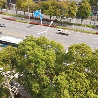地球之旅