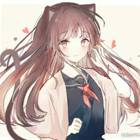 夜希可