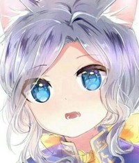 吸血鬼和天使