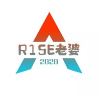 少做任务