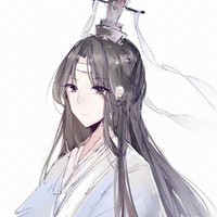 六界之事