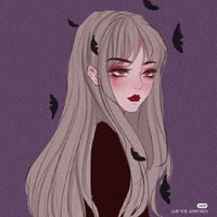 我的温柔全部给你