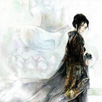 唯我独尊或乙女向