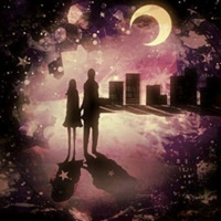 普通男孩和神仙女孩