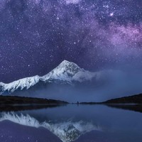 三生眷念