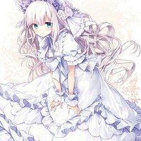 穿越赛尔号的少女