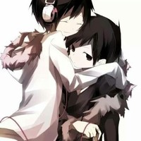 帝遥恋