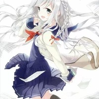 節(jié)氣守護(hù)者