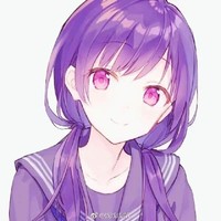 希望能支持一下